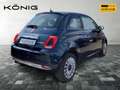 Fiat 500 1.0 GSE 51kW  Klimaautomatik Tempmat ZV Blau - thumbnail 3