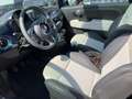 Fiat 500 1.0 GSE 51kW  Klimaautomatik Tempmat ZV Blau - thumbnail 10