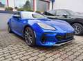 Subaru BRZ 2.4R MT Sport Blue - thumbnail 1