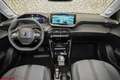 Peugeot 208 ALLURE Hybrid 110 e-DCS6 Blau - thumbnail 15