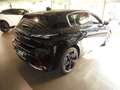 Peugeot 308 GT Elektromotor 156 Schwarz - thumbnail 3