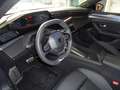 Peugeot 308 GT Elektromotor 156 Schwarz - thumbnail 14