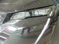 Peugeot 308 GT Elektromotor 156 Schwarz - thumbnail 5
