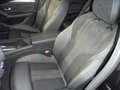 Peugeot 308 GT Elektromotor 156 Schwarz - thumbnail 16
