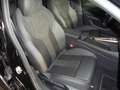 Peugeot 308 GT Elektromotor 156 Schwarz - thumbnail 7