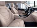 Mercedes-Benz GLC 300 de 4M MBUX+Distr+AHK+LED+Kam+EASY-P+SHZ Blauw - thumbnail 9
