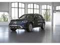 Mercedes-Benz GLC 300 de 4M MBUX+Distr+AHK+LED+Kam+EASY-P+SHZ Blauw - thumbnail 13