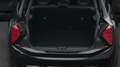 MINI Cooper S John Cooper Works Trim Schwarz - thumbnail 24