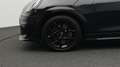 MINI Cooper S John Cooper Works Trim Schwarz - thumbnail 12