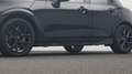MINI Cooper S John Cooper Works Trim Schwarz - thumbnail 18