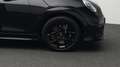 MINI Cooper S John Cooper Works Trim Schwarz - thumbnail 11