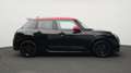 MINI Cooper S John Cooper Works Trim Schwarz - thumbnail 2