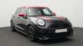 MINI Cooper S John Cooper Works Trim Schwarz - thumbnail 14