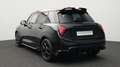 MINI Cooper S John Cooper Works Trim Schwarz - thumbnail 4