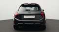 MINI Cooper S John Cooper Works Trim Schwarz - thumbnail 23