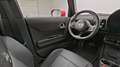 MINI Cooper S John Cooper Works Trim Schwarz - thumbnail 21