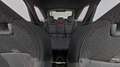 MINI Cooper S John Cooper Works Trim Schwarz - thumbnail 25