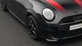 MINI Cooper S John Cooper Works Trim Schwarz - thumbnail 20