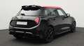 MINI Cooper S John Cooper Works Trim Schwarz - thumbnail 6