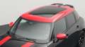 MINI Cooper S John Cooper Works Trim Schwarz - thumbnail 22