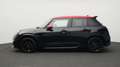 MINI Cooper S John Cooper Works Trim Schwarz - thumbnail 3
