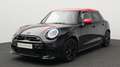 MINI Cooper S John Cooper Works Trim Schwarz - thumbnail 1