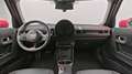 MINI Cooper S John Cooper Works Trim Schwarz - thumbnail 13