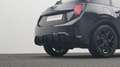 MINI Cooper S John Cooper Works Trim Schwarz - thumbnail 17