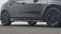 MINI Cooper S John Cooper Works Trim Schwarz - thumbnail 16