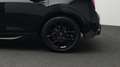 MINI Cooper S John Cooper Works Trim Schwarz - thumbnail 9