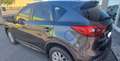 Mazda CX-5 2.2 Evolve 2wd 150cv 6at my15 Gris - thumbnail 3