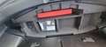 Mazda CX-5 2.2 Evolve 2wd 150cv 6at my15 Gris - thumbnail 18