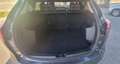 Mazda CX-5 2.2 Evolve 2wd 150cv 6at my15 Gris - thumbnail 15