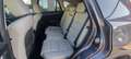 Mazda CX-5 2.2 Evolve 2wd 150cv 6at my15 Gris - thumbnail 14