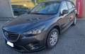 Mazda CX-5 2.2 Evolve 2wd 150cv 6at my15 Gris - thumbnail 1