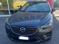 Mazda CX-5 2.2 Evolve 2wd 150cv 6at my15 Gris - thumbnail 17