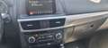 Mazda CX-5 2.2 Evolve 2wd 150cv 6at my15 Gris - thumbnail 7