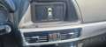 Mazda CX-5 2.2 Evolve 2wd 150cv 6at my15 Gris - thumbnail 10