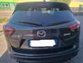 Mazda CX-5 2.2 Evolve 2wd 150cv 6at my15 Gris - thumbnail 2