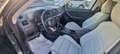 Mazda CX-5 2.2 Evolve 2wd 150cv 6at my15 Gris - thumbnail 12