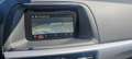 Mazda CX-5 2.2 Evolve 2wd 150cv 6at my15 Gris - thumbnail 8