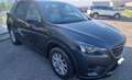 Mazda CX-5 2.2 Evolve 2wd 150cv 6at my15 Gris - thumbnail 16