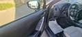 Mazda CX-5 2.2 Evolve 2wd 150cv 6at my15 Gris - thumbnail 5