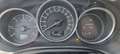 Mazda CX-5 2.2 Evolve 2wd 150cv 6at my15 Gris - thumbnail 6