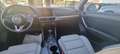 Mazda CX-5 2.2 Evolve 2wd 150cv 6at my15 Gris - thumbnail 9