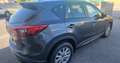 Mazda CX-5 2.2 Evolve 2wd 150cv 6at my15 Gris - thumbnail 4