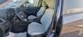 Mazda CX-5 2.2 Evolve 2wd 150cv 6at my15 Gris - thumbnail 11