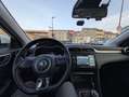 MG ZS ZS 2021 1.0 Luxury Bianco - thumbnail 6