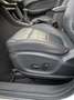 MG ZS ZS 2021 1.0 Luxury Bianco - thumbnail 12