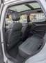 MG ZS ZS 2021 1.0 Luxury Bianco - thumbnail 9